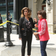 Photo: Patrick Wymore/NBC